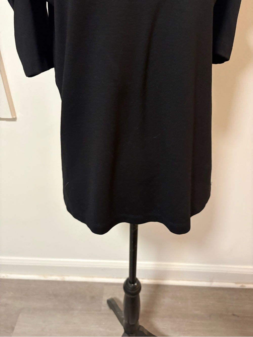 Anne Klein Top - Picture 3 of 7
